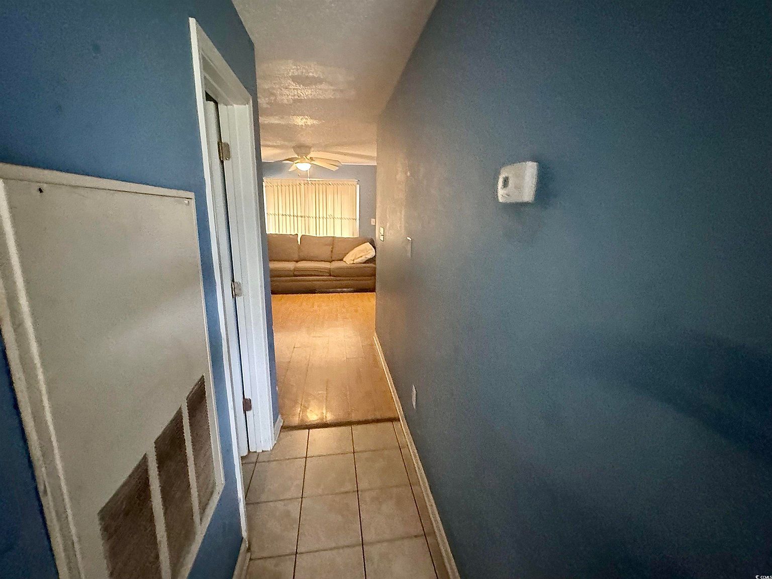 1207 Pinegrove Dr #D Myrtle Beach, SC 29577 - Thumbnail 5