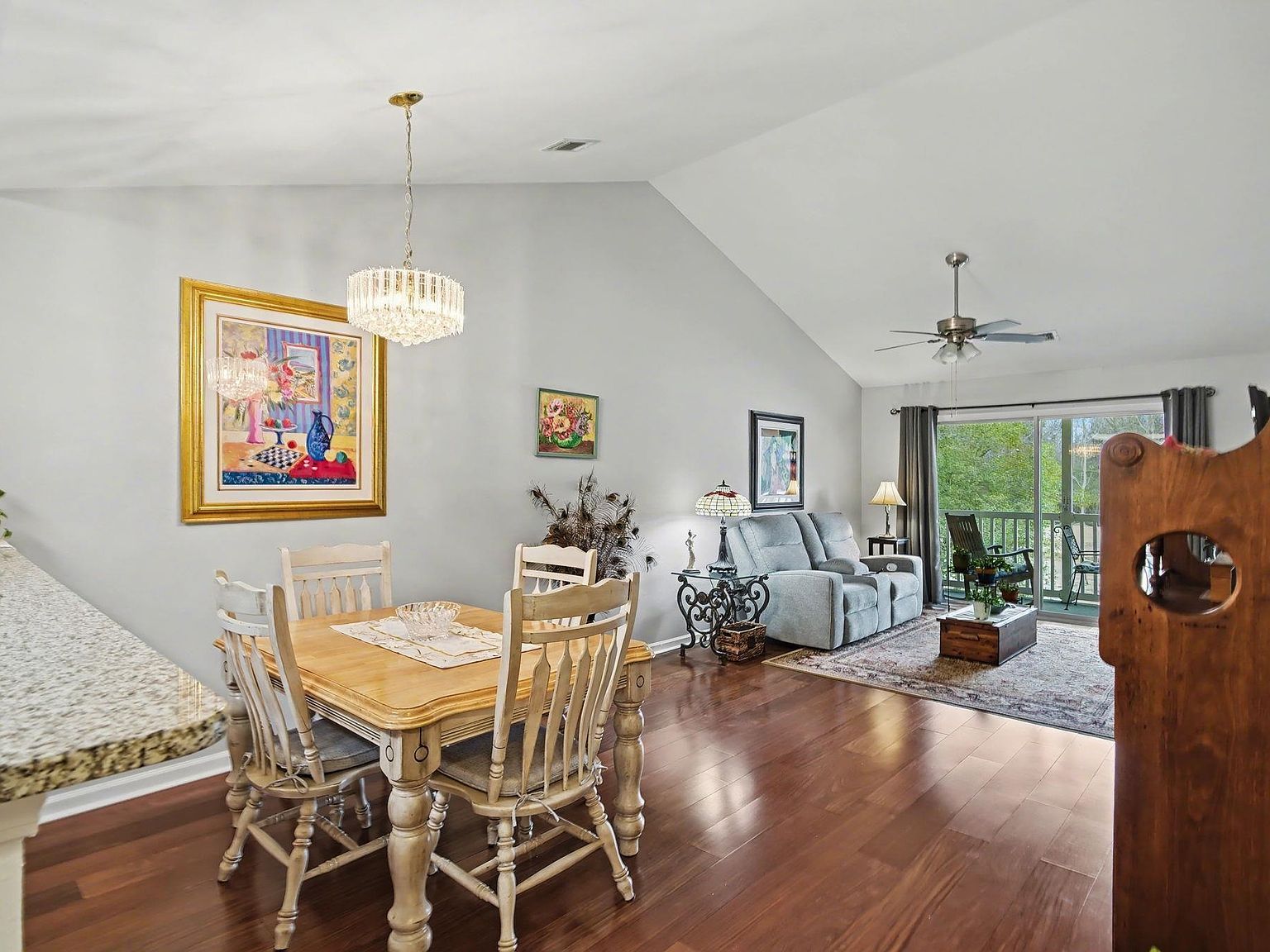 1250 River Oaks Dr #16 Myrtle Beach, SC 29579 - Thumbnail 5