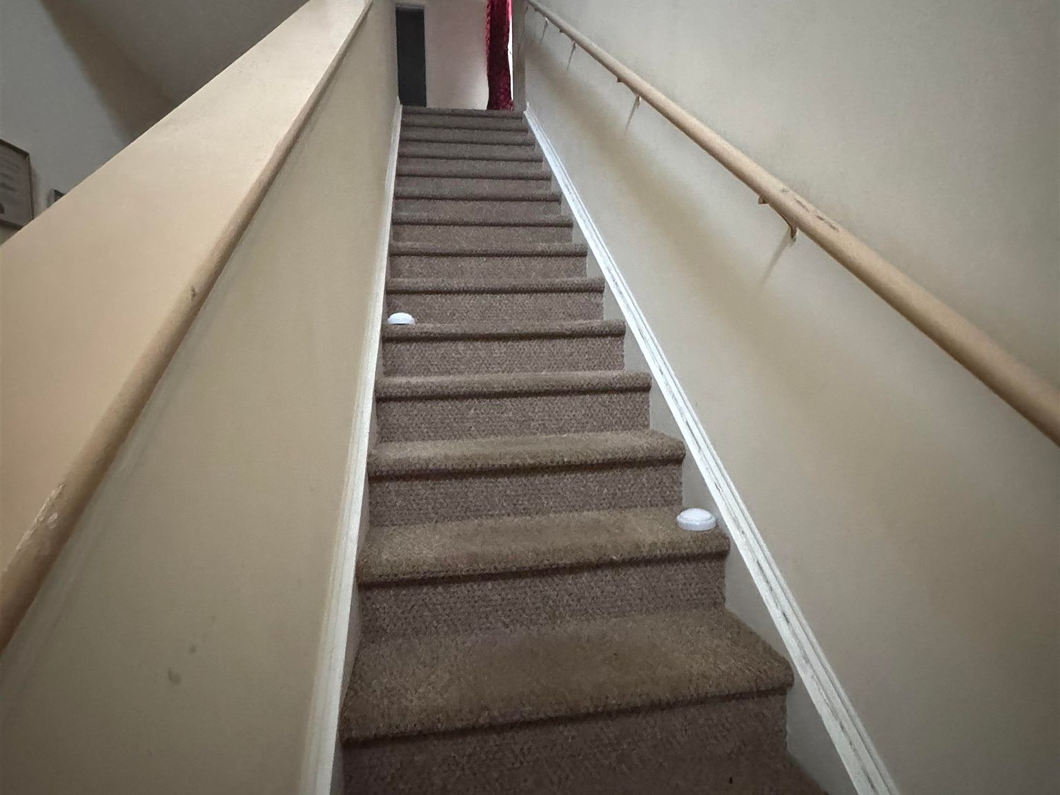 116 Olde Towne Way Unit 6 Myrtle Beach, SC 29588 - Thumbnail 5