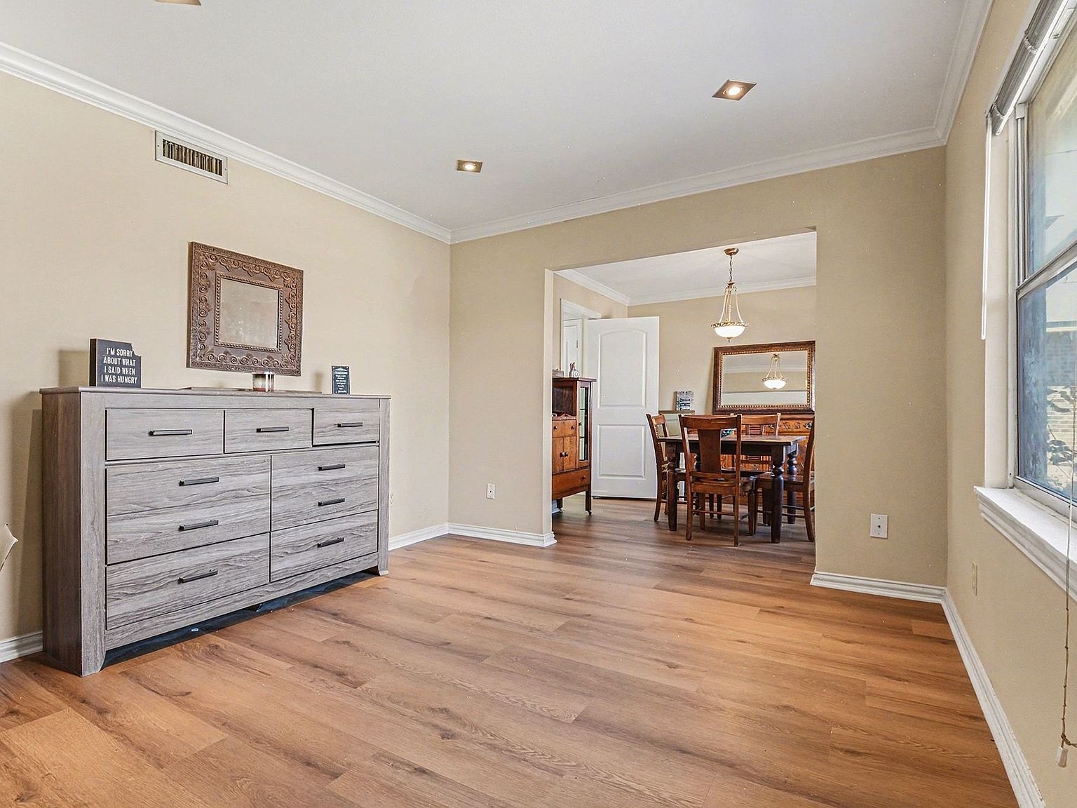 5005 Heather Glen Dr Garland, TX 75043 - Thumbnail 5