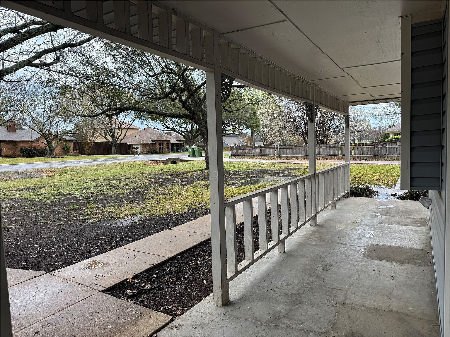 116 Ridge Crest Dr Red Oak, TX 75154 - Thumbnail 5