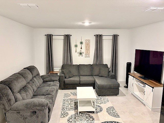 464 Reverie Way Ferris, TX 75125 - Thumbnail 5