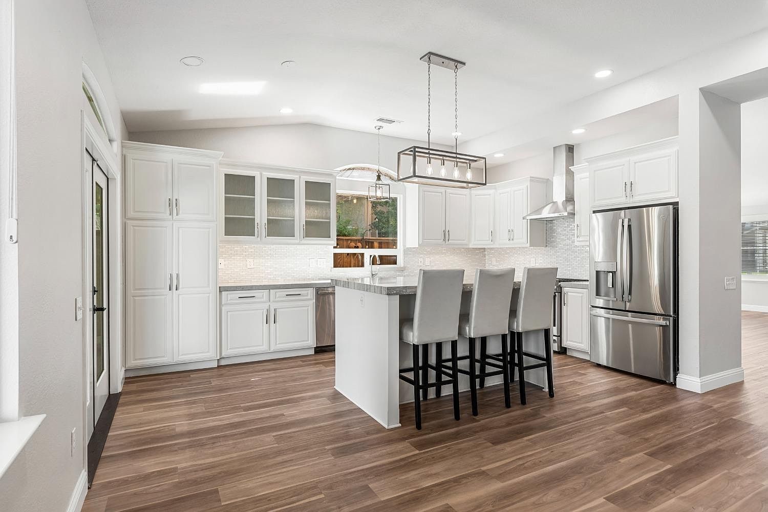 1621 Sanctuary Ct Modesto, CA 95357 - Thumbnail 5