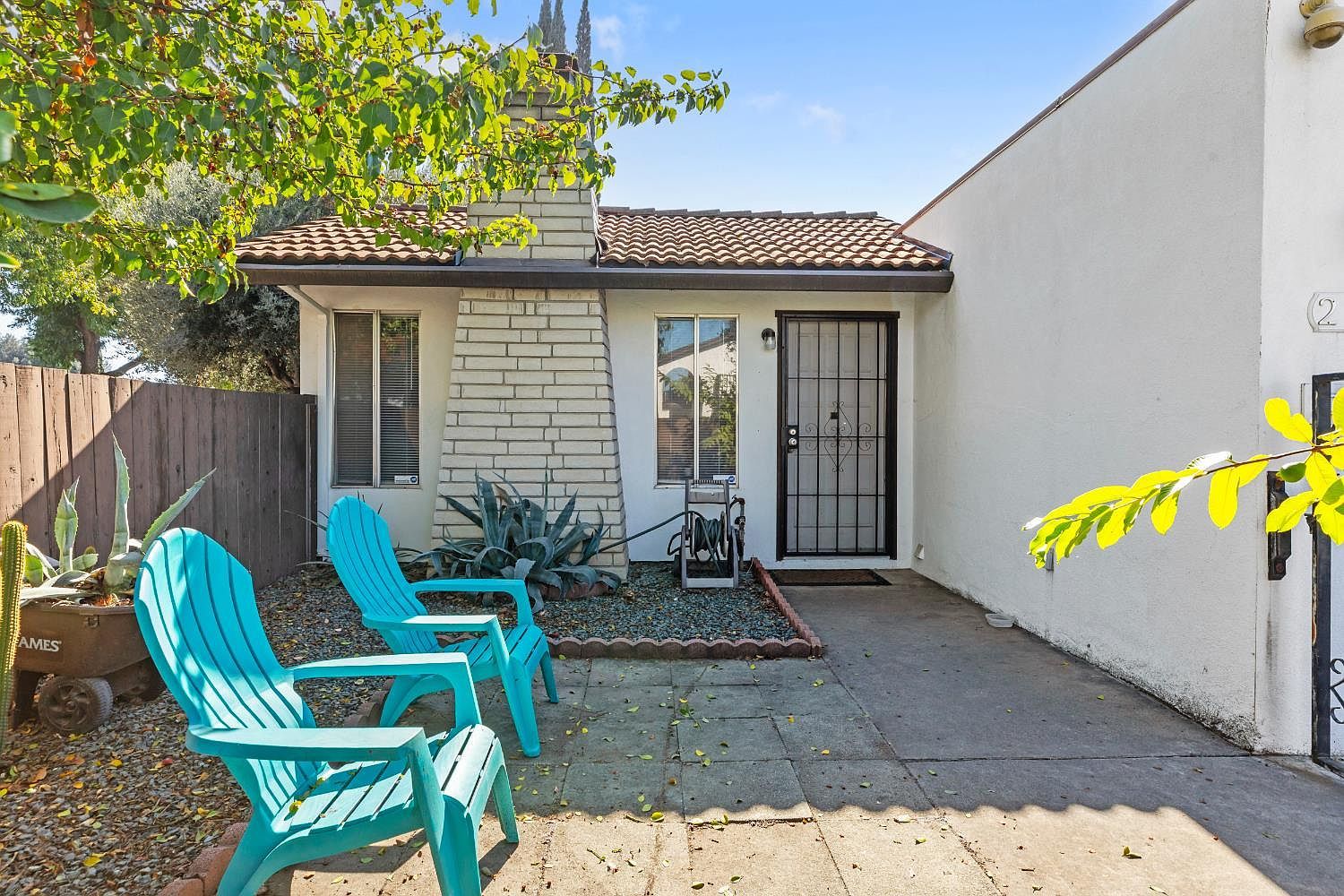 2756 Barcelona Dr Modesto, CA 95354 - Thumbnail 5