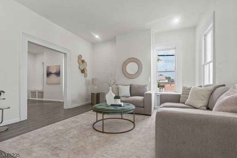 10 E 45th St Bayonne, NJ 07002 - Thumbnail 5