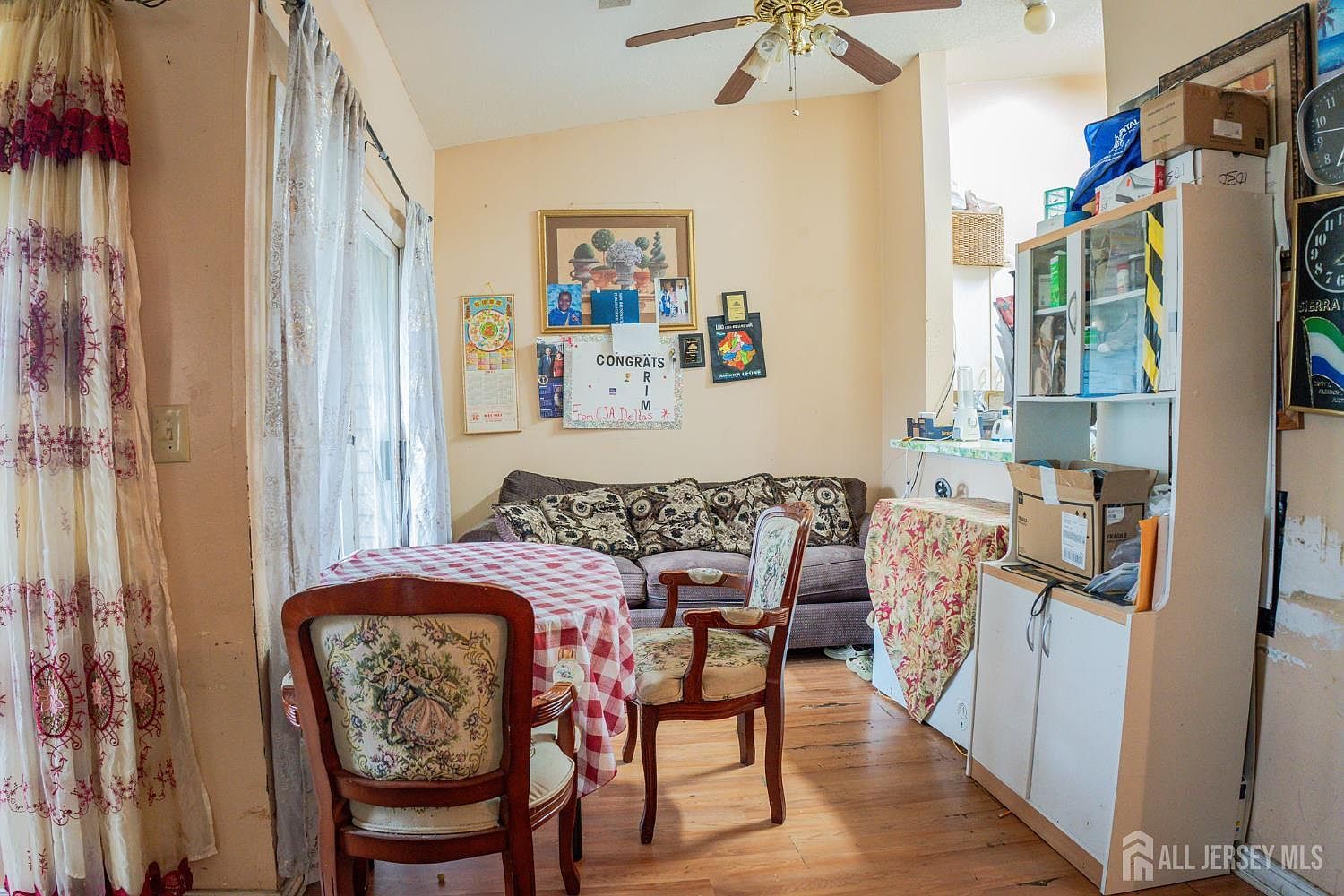 1030 Edpas Rd New Brunswick, NJ 08901 - Thumbnail 5