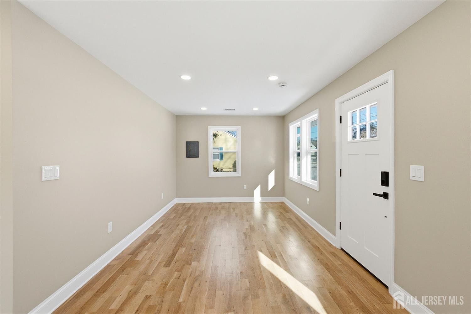 1299 Englishtown Rd Old Bridge, NJ 08857 - Thumbnail 5