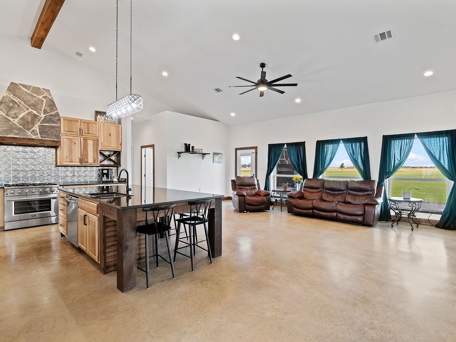 3220 Fm 55 Waxahachie, TX 75165 - Thumbnail 5