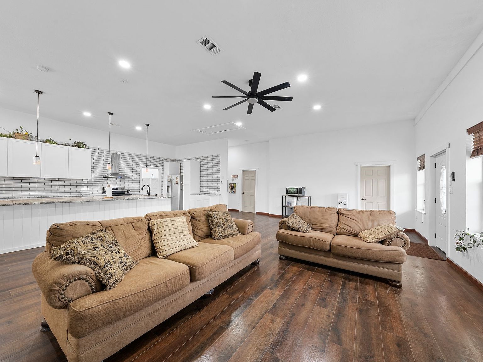 4285 N Fm 51 Weatherford, TX 76085 - Thumbnail 5