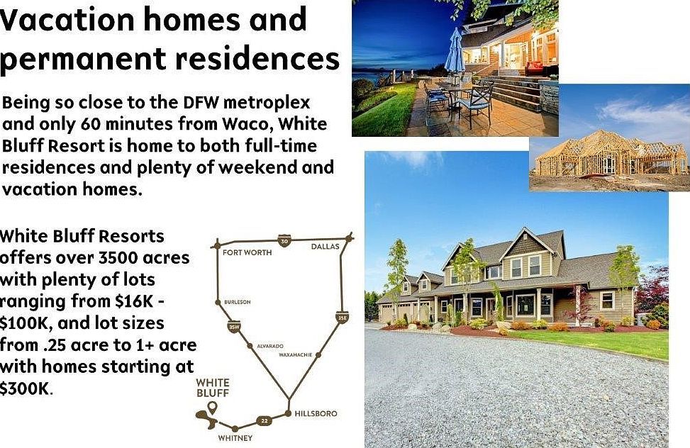 38049 Brookside Dr Whitney, TX 76692 - Thumbnail 5