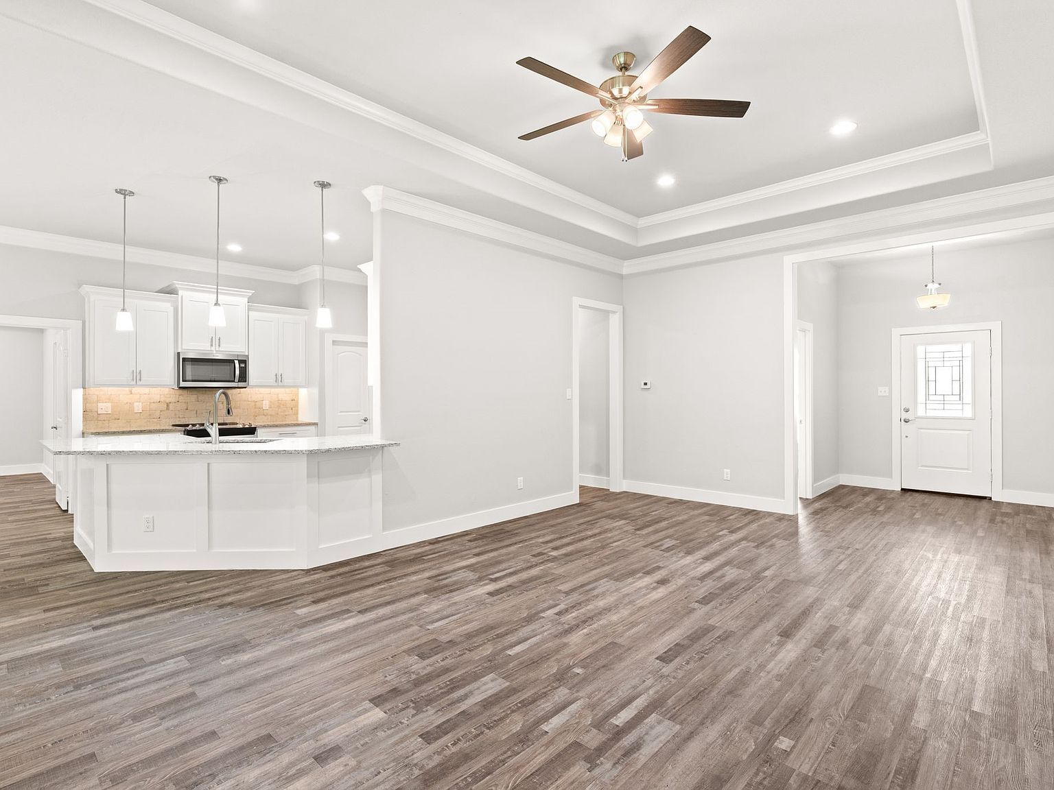 535 Limestone Cir Mabank, TX 75147 - Thumbnail 5