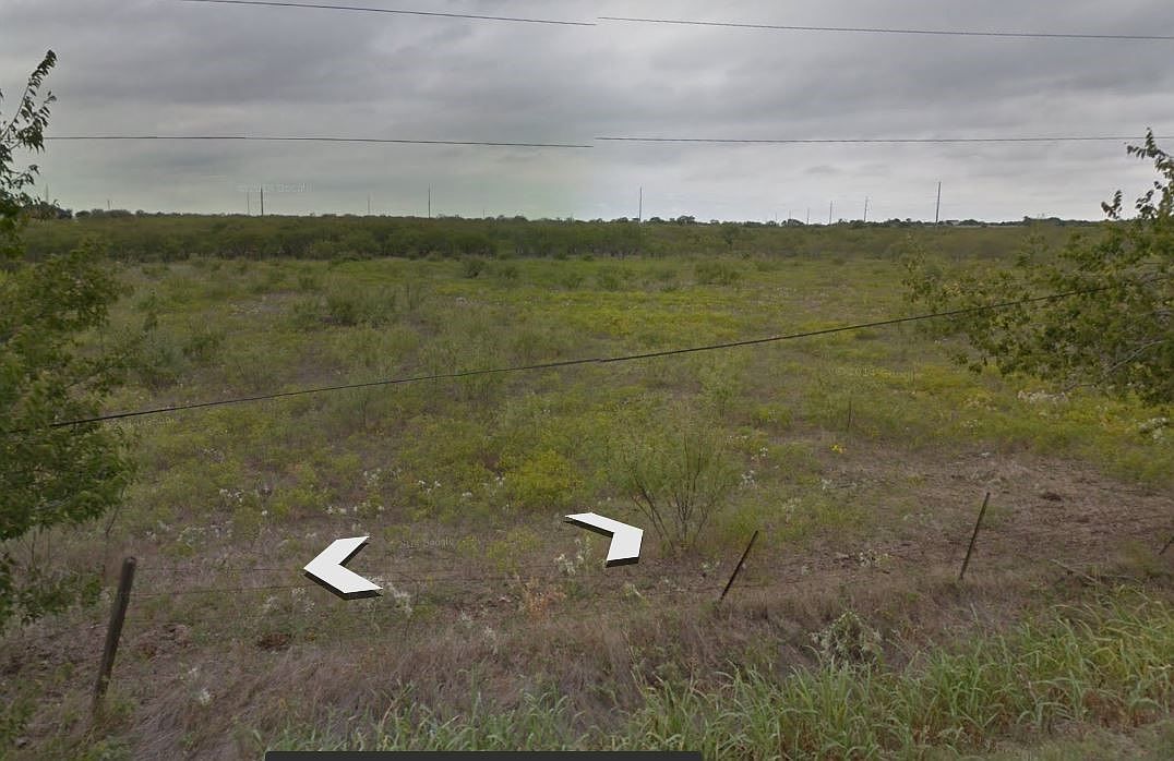 TRACT 2 NW Prachyl Rd Ennis, TX 75119 - Thumbnail 5