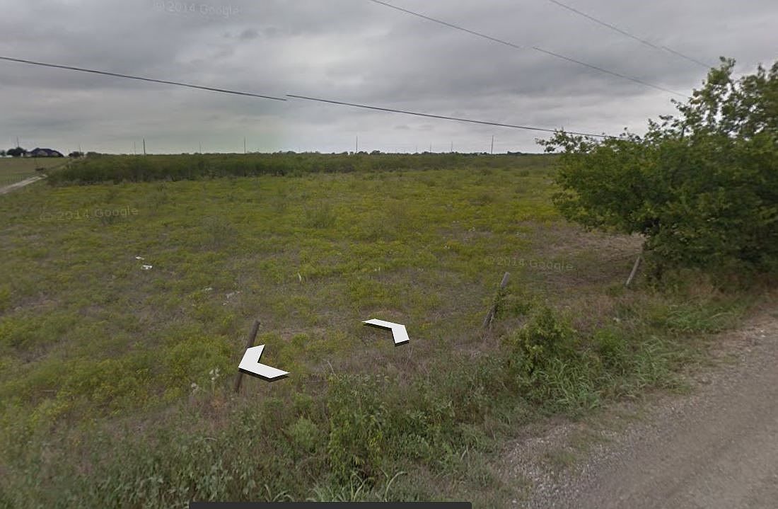 TRACT 1 NW Prachyl Rd Ennis, TX 75119 - Thumbnail 5