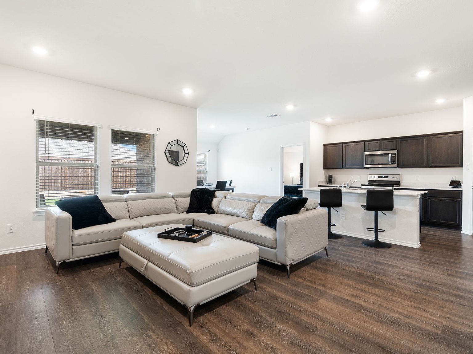 3413 Perman Dr Forney, TX 75126 - Thumbnail 5