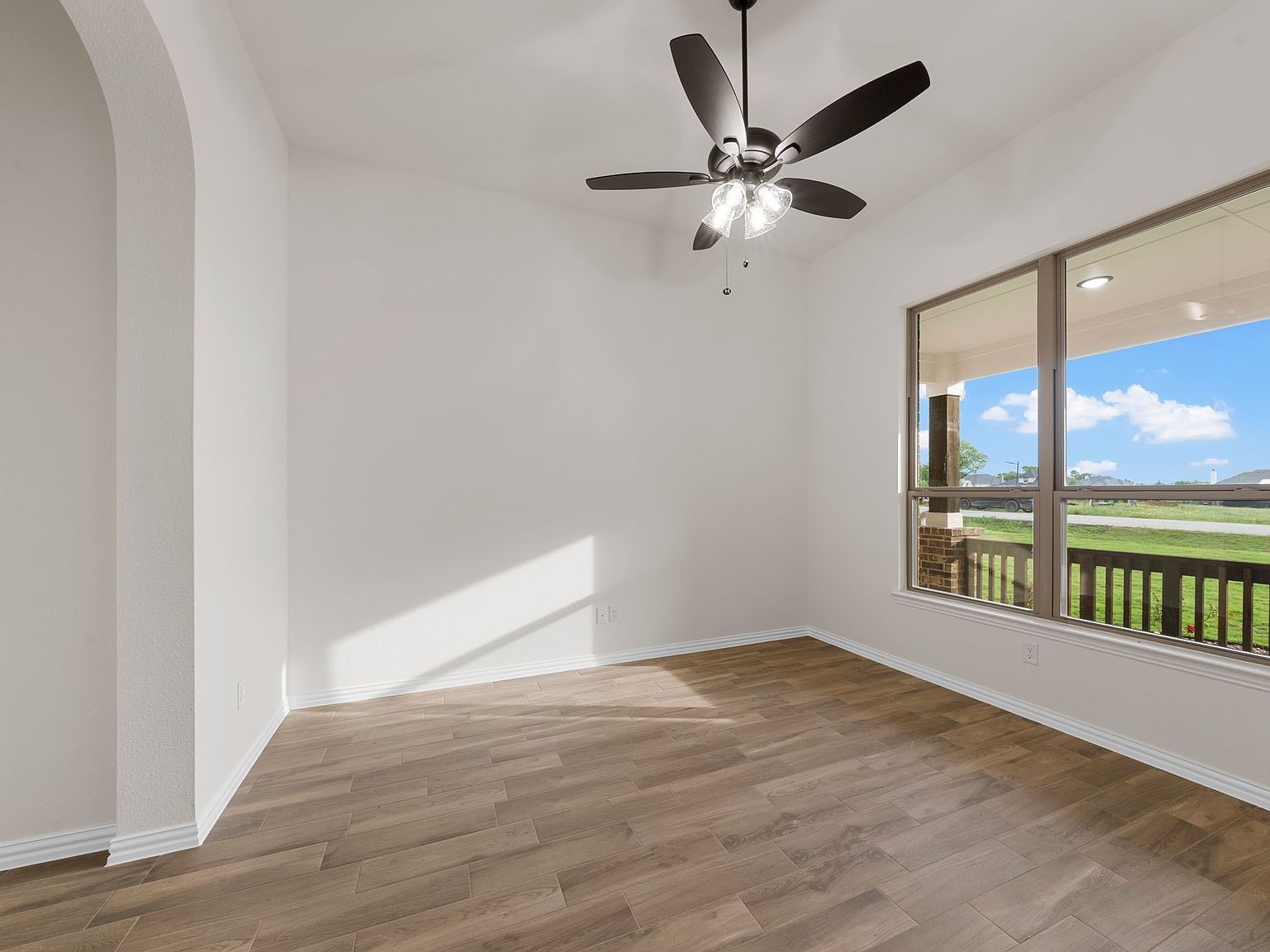 431 Paradise Ridge Dr Waxahachie, TX 75167 - Thumbnail 5