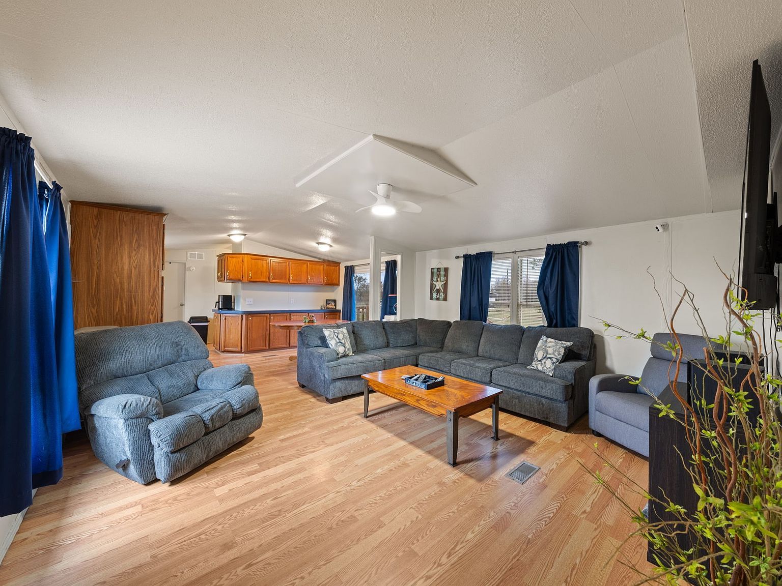 1304 RS County Rd 1530 Pt, TX 75472 - Thumbnail 5