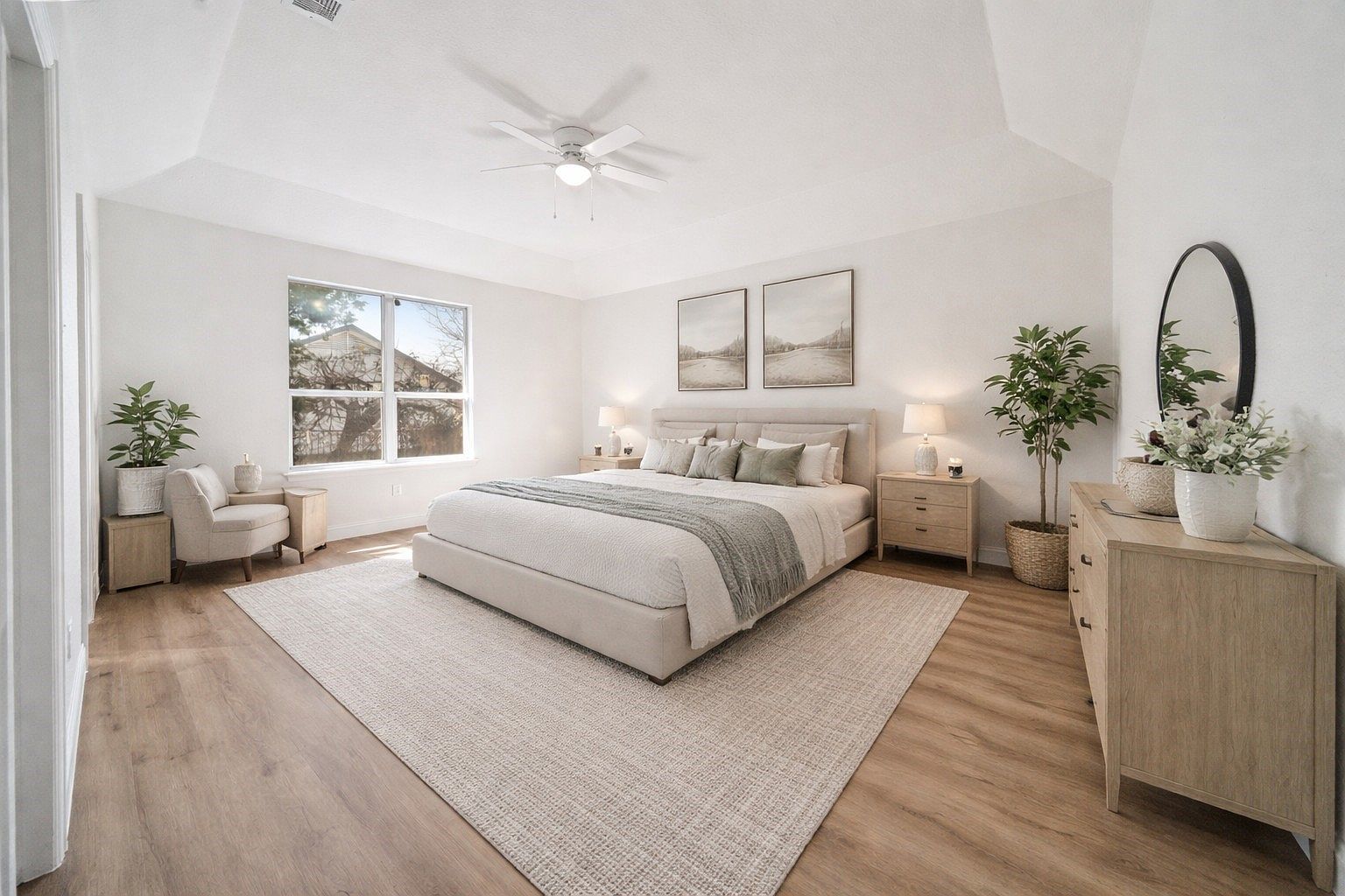 908 Wintergreen Rd Lancaster, TX 75134 - Thumbnail 5