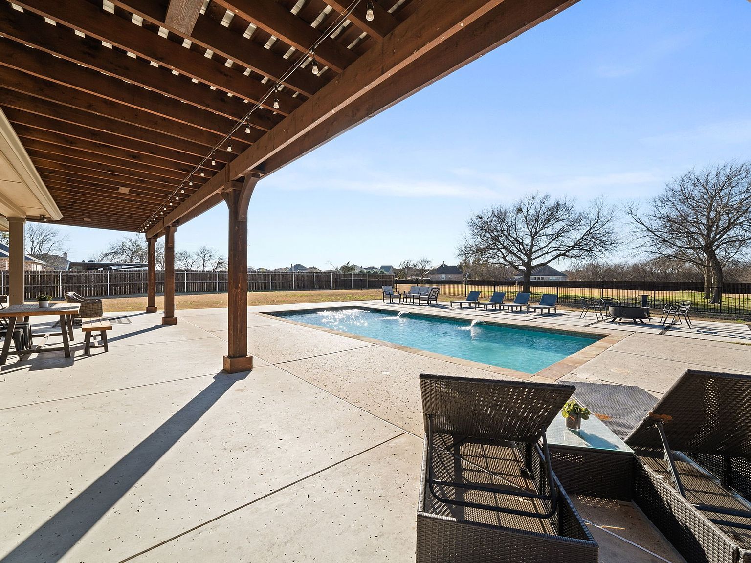 3601 Plainview Rd Midlothian, TX 76065 - Thumbnail 5