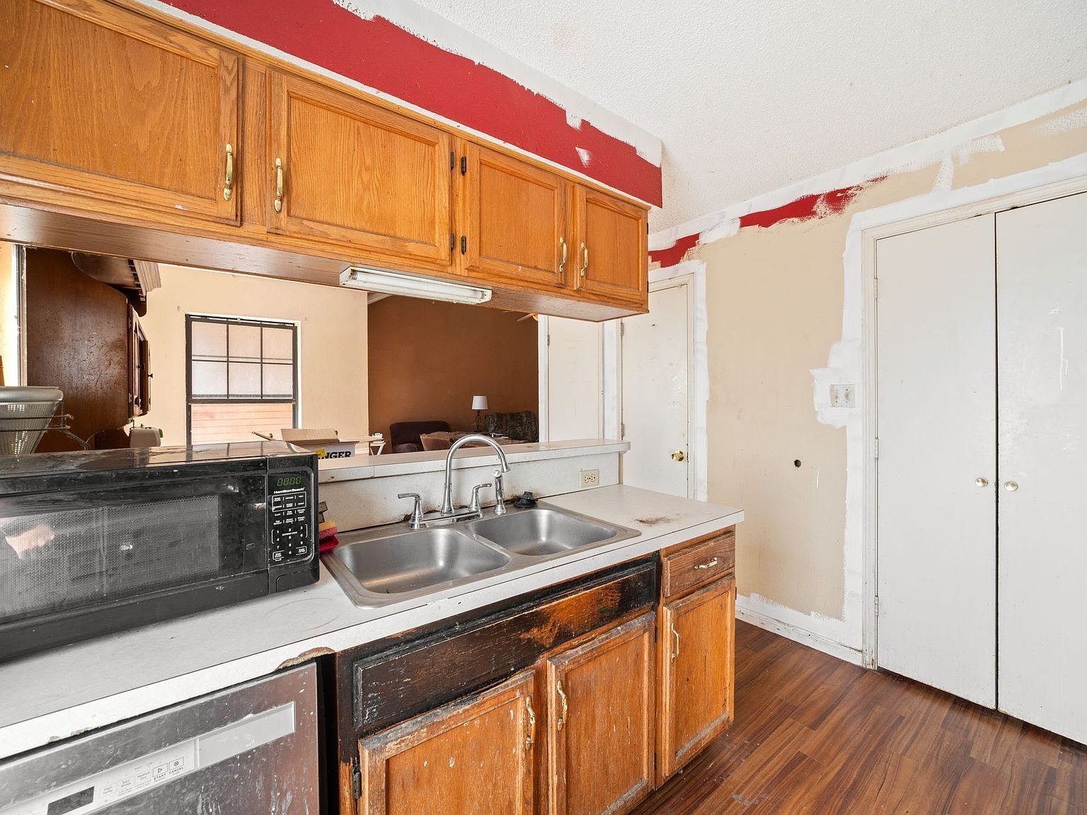 102 Marvin Gdns Waxahachie, TX 75165 - Thumbnail 5