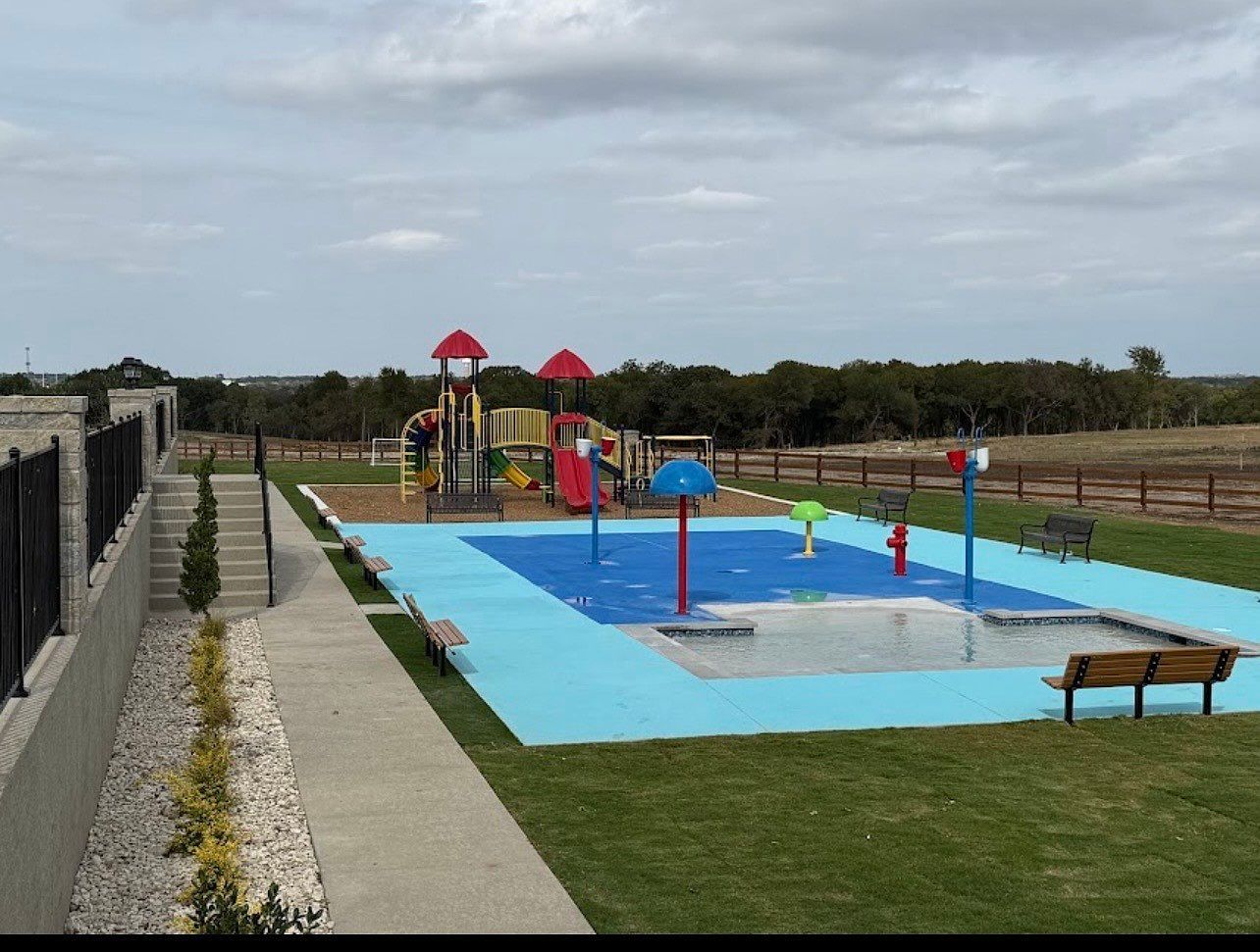 Jim Bynum Blvd Red Oak, TX 75154 - Thumbnail 5