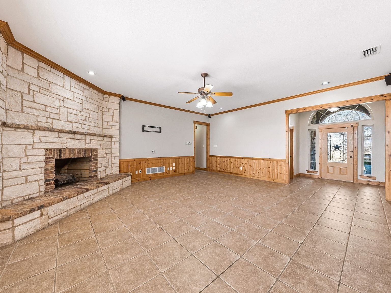 150 Eubanks Rd Maypearl, TX 76064 - Thumbnail 5