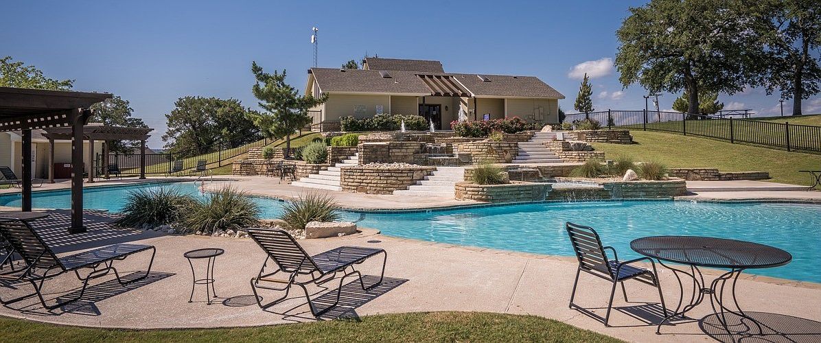 22285 Westmeadow Dr Whitney, TX 76692 - Thumbnail 5