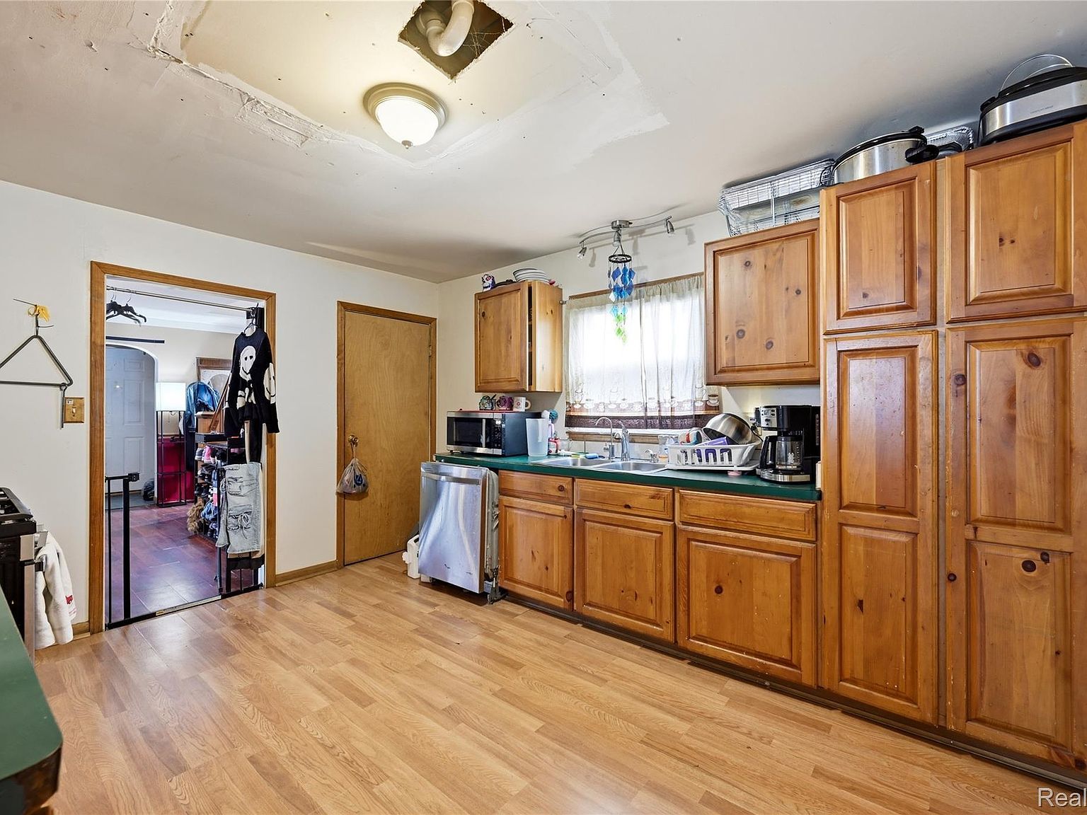 29145 Avondale St Inkster, MI 48141 - Thumbnail 5