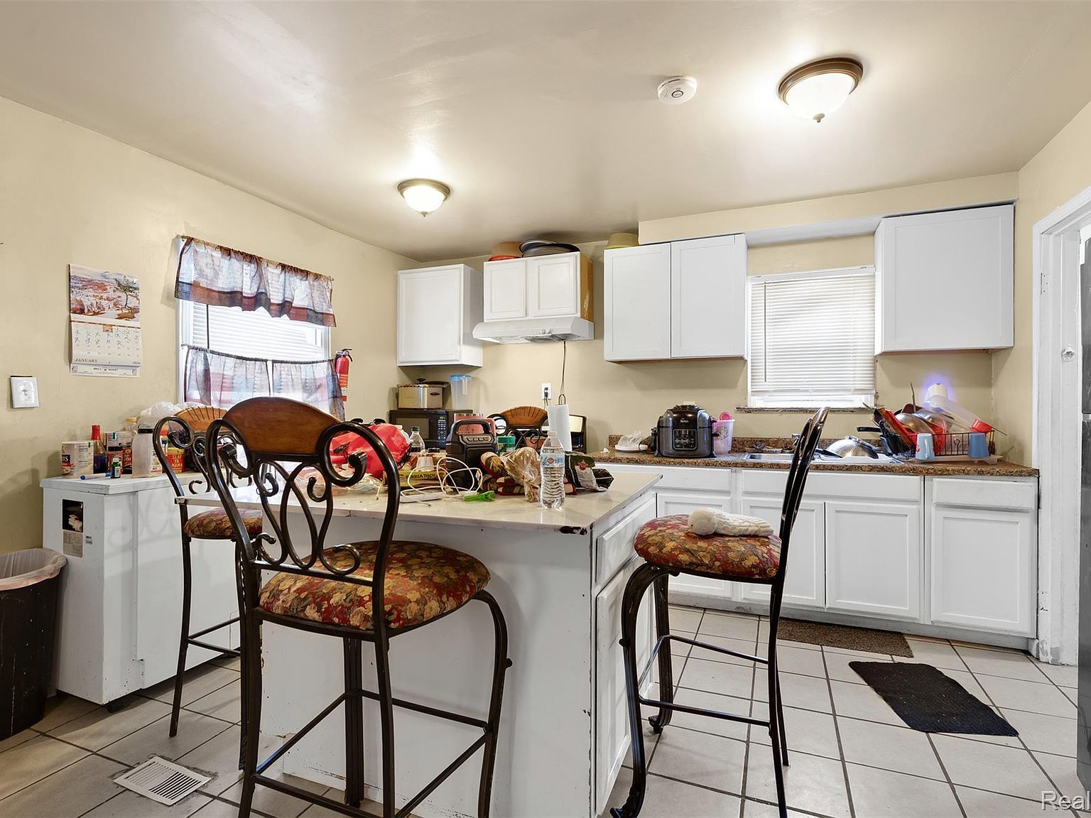 18468 Winthrop St Detroit, MI 48235 - Thumbnail 5