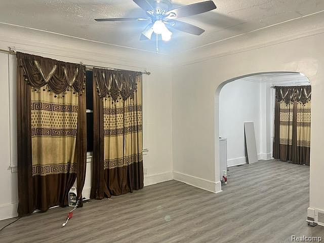 13768 Gable Ave Hamtramck, MI 48212 - Thumbnail 5