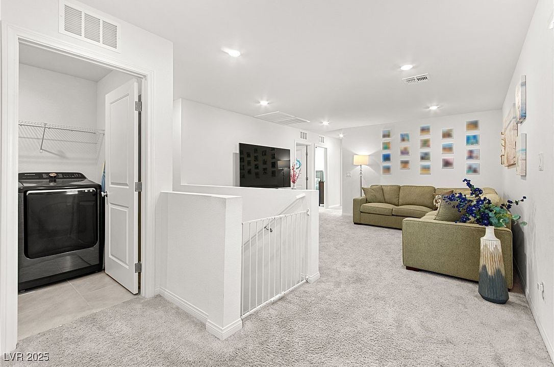 10282 Desert Barrel Ct Las Vegas, NV 89141 - Thumbnail 5