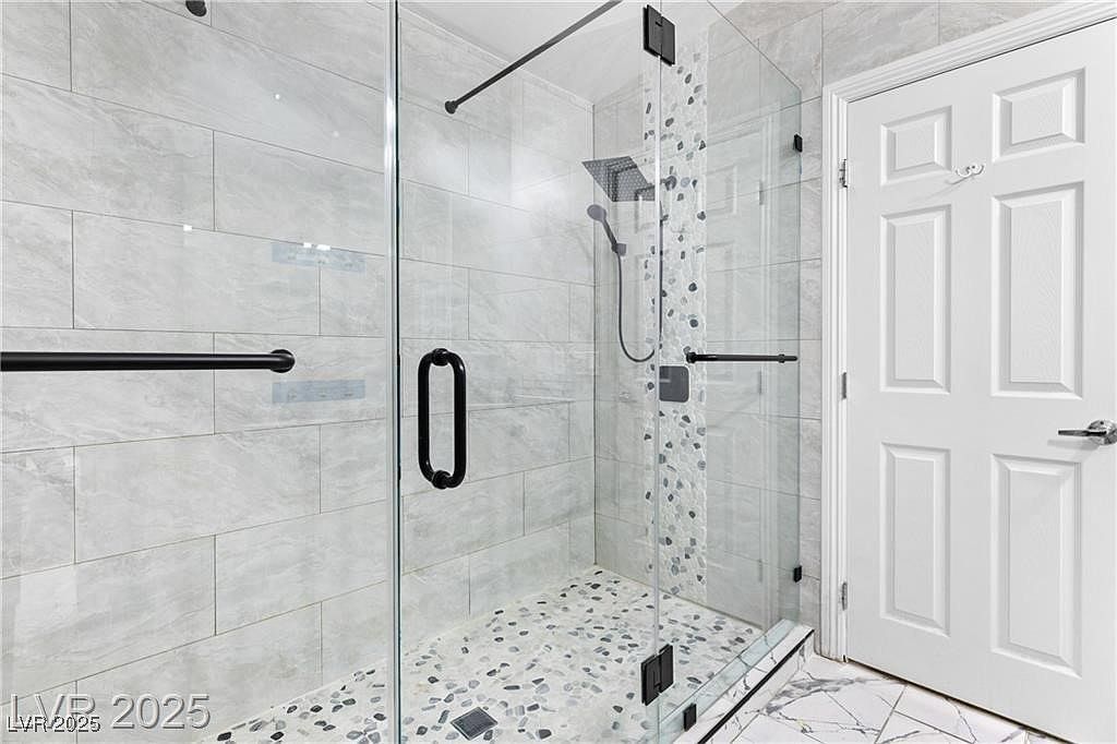 7852 Whitlocks Mill Ave Las Vegas, NV 89147 - Thumbnail 5