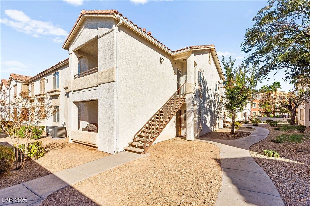 1405 S Nellis Blvd UNIT 2094 Las Vegas, NV 89104 - Thumbnail 5