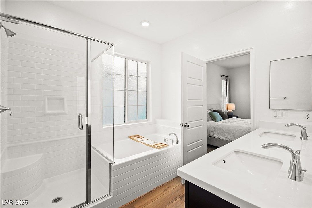 25 Barbara Ln #53 Las Vegas, NV 89183 - Thumbnail 5