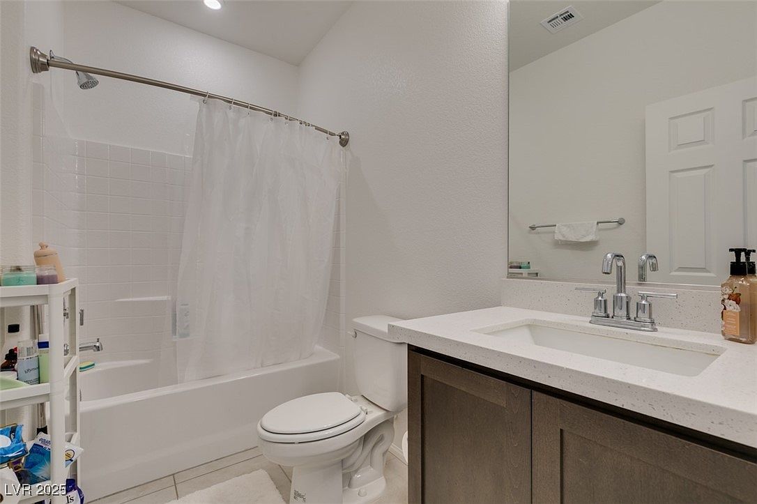 6251 Runestone St Las Vegas, NV 89113 - Thumbnail 5