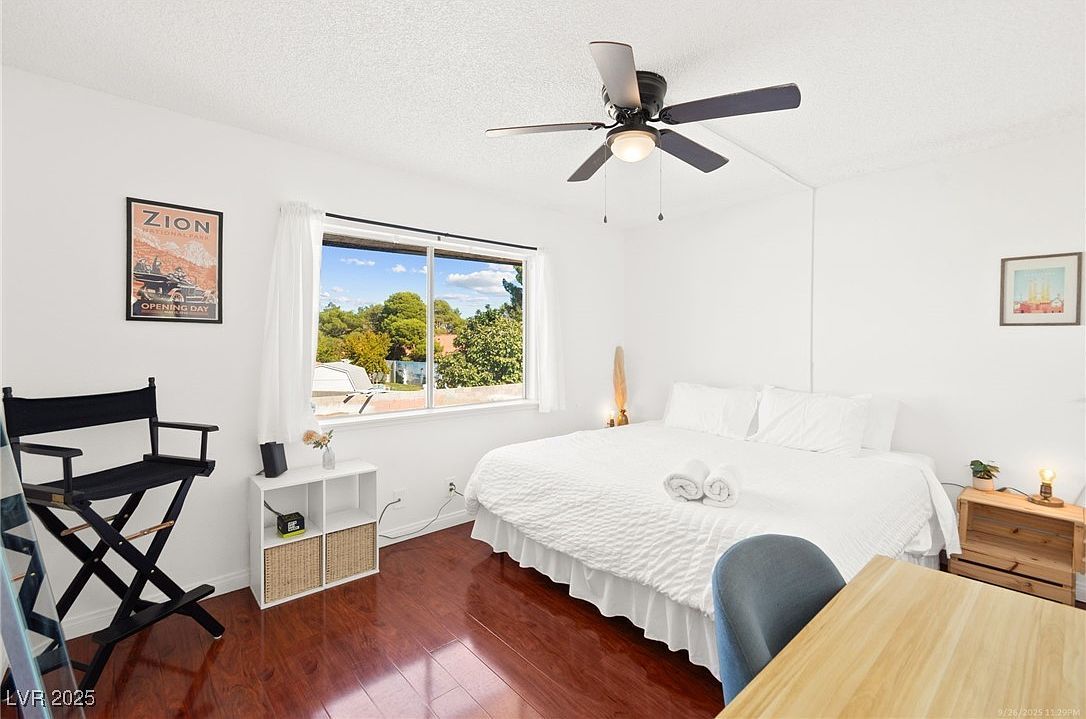 4248 Tara Ave #4 Las Vegas, NV 89102 - Thumbnail 5