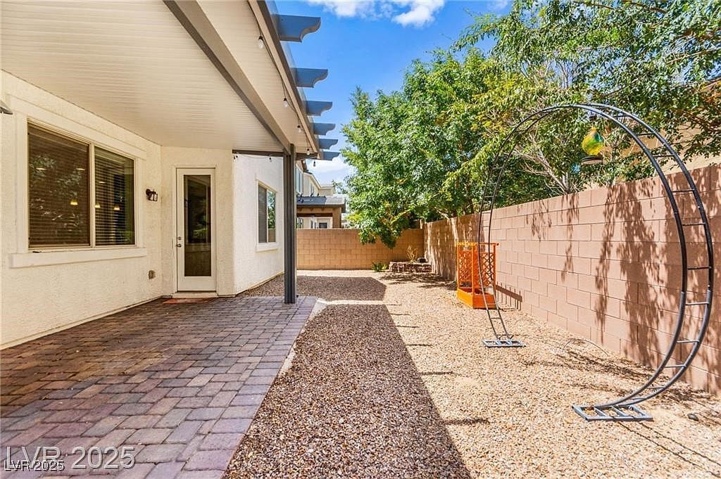 3046 Scenic Rhyme Ave Henderson, NV 89044 - Thumbnail 5