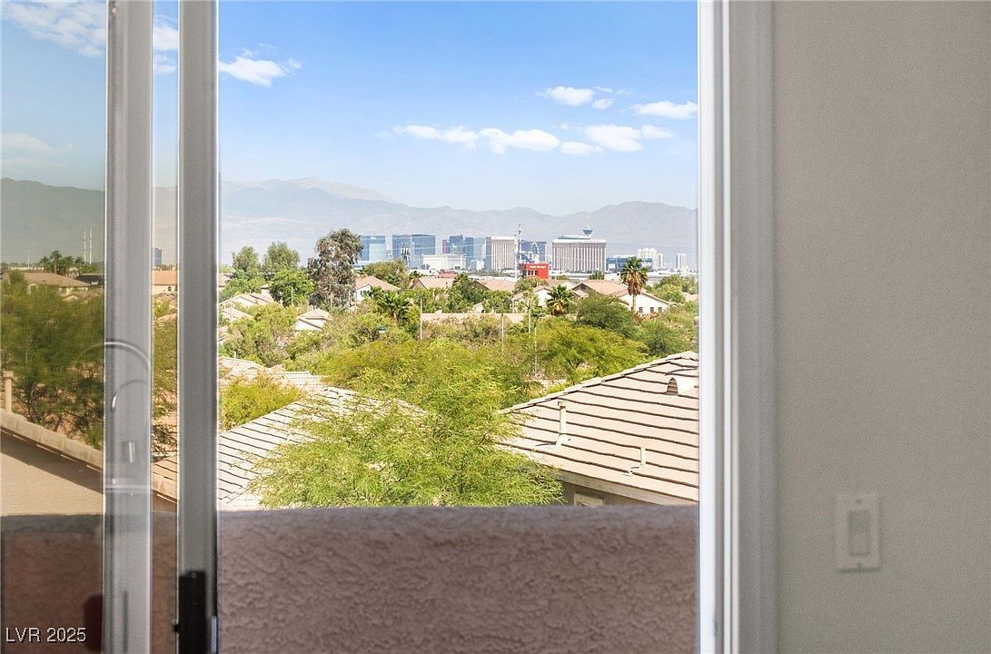 5018 Quiet Falls Ct Las Vegas, NV 89141 - Thumbnail 5