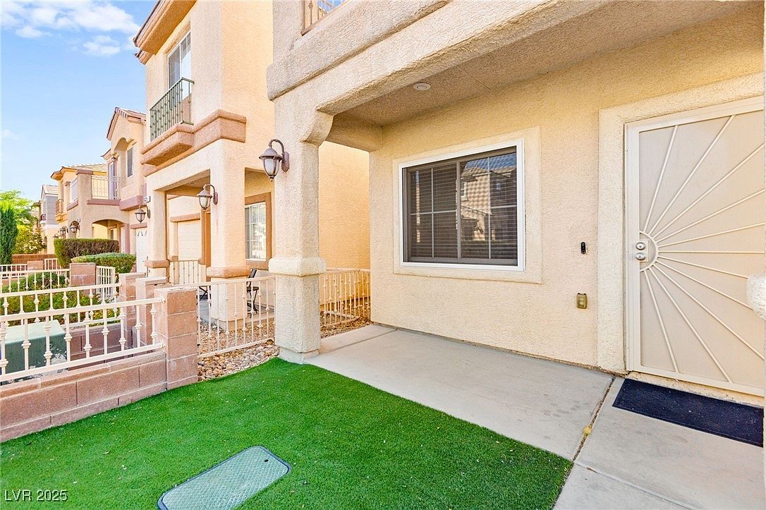 6321 Yampa River Way Las Vegas, NV 89148 - Thumbnail 5