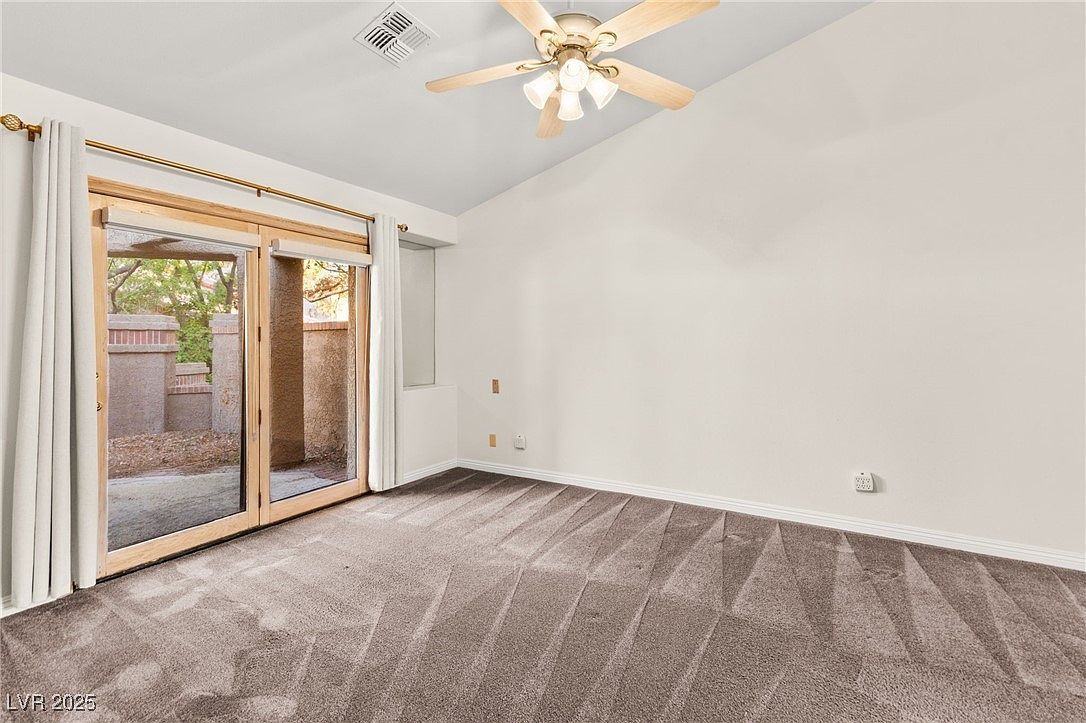 7363 Mission Hills Dr Las Vegas, NV 89113 - Thumbnail 5