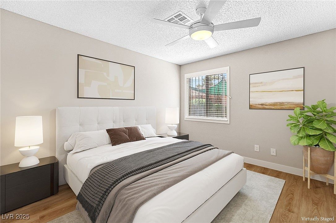 1865 Arbol Verde Way Las Vegas, NV 89119 - Thumbnail 5