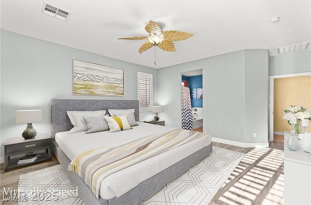 9685 Stonily Ln Las Vegas, NV 89178 - Thumbnail 5