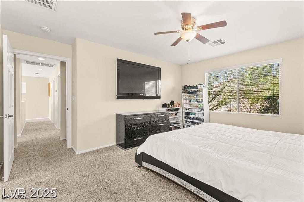 10568 Peach Creek St Las Vegas, NV 89179 - Thumbnail 5