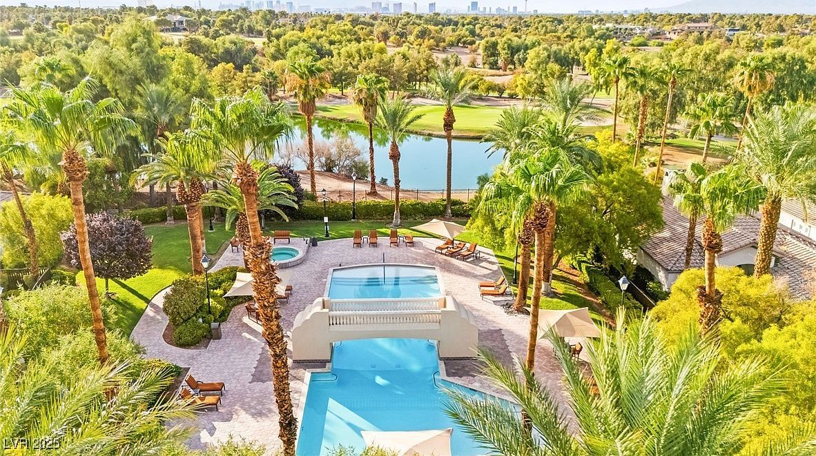 409 Indigo Springs St Henderson, NV 89014 - Thumbnail 5