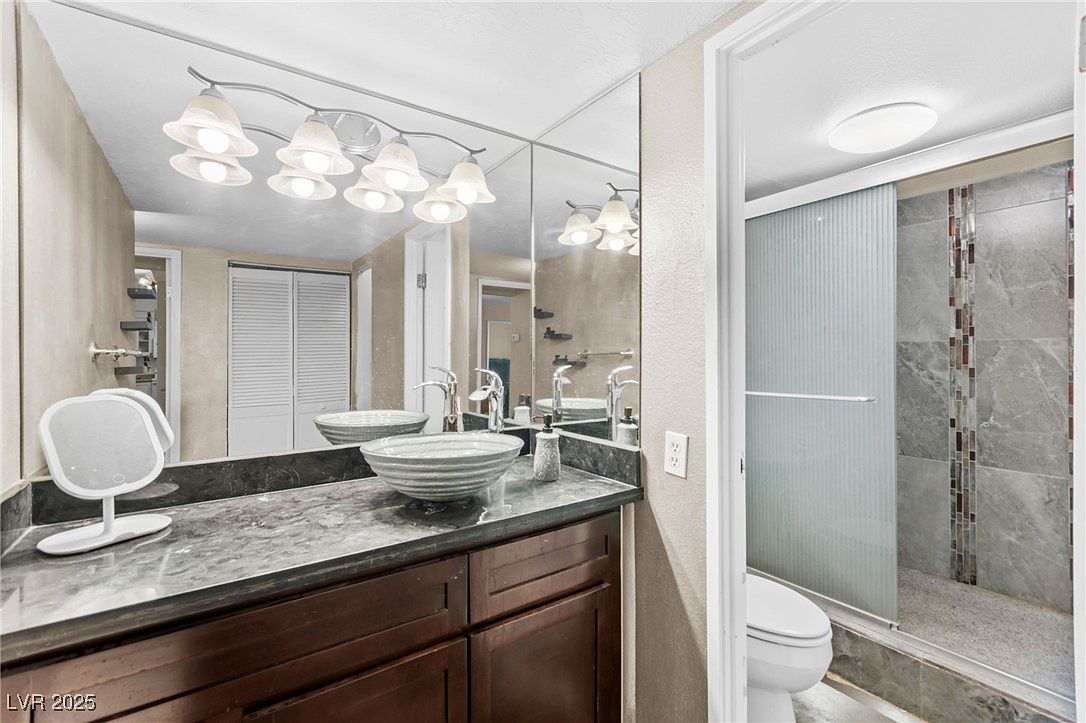 3930 University Center Dr APT 908 Paradise, NV 89119 - Thumbnail 5