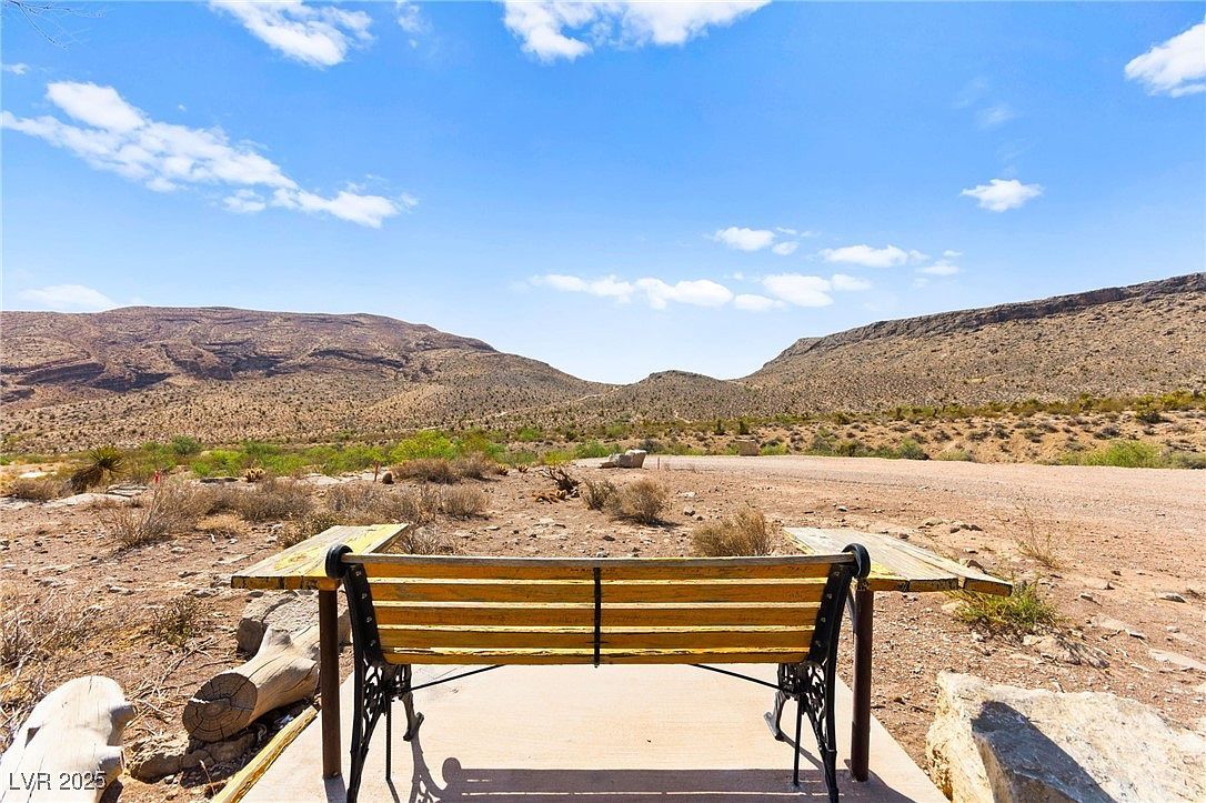 100 Spanish Dr Las Vegas, NV 89110 - Thumbnail 5