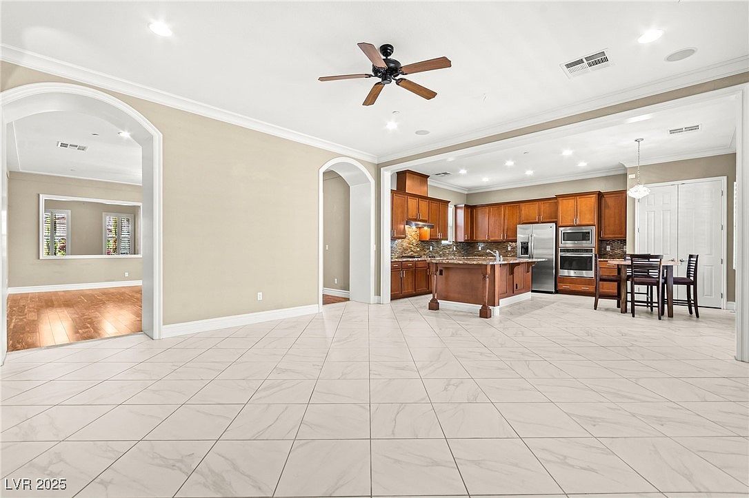 2 Lago Turchino Ct Henderson, NV 89011 - Thumbnail 5