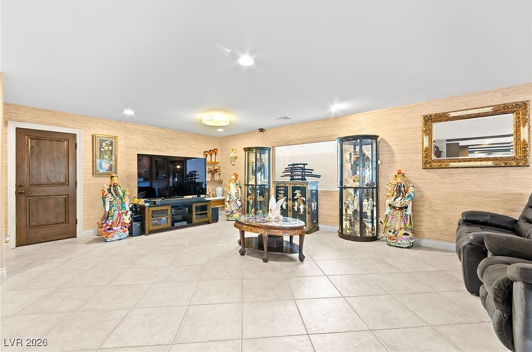 8832 Arabian Filly Ave Las Vegas, NV 89143 - Thumbnail 5