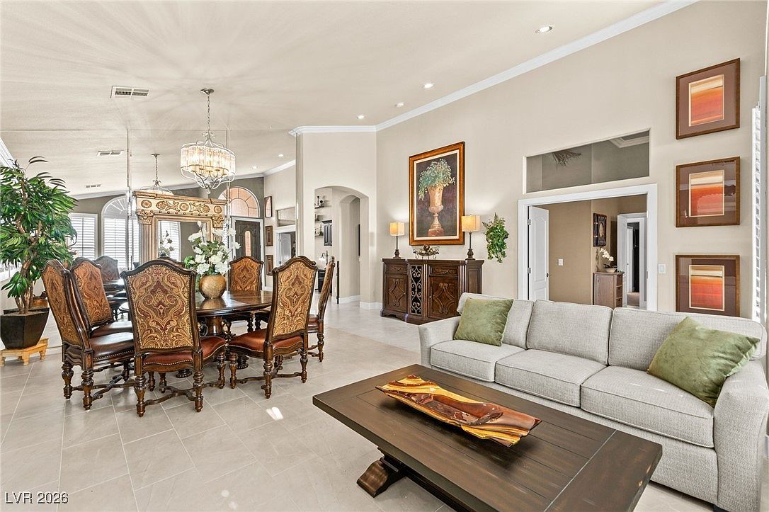 9126 Heavenly Valley Ave Las Vegas, NV 89147 - Thumbnail 5