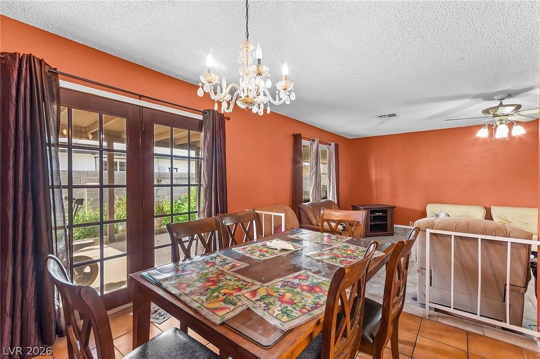 4717 Primavera St Las Vegas, NV 89122 - Thumbnail 5