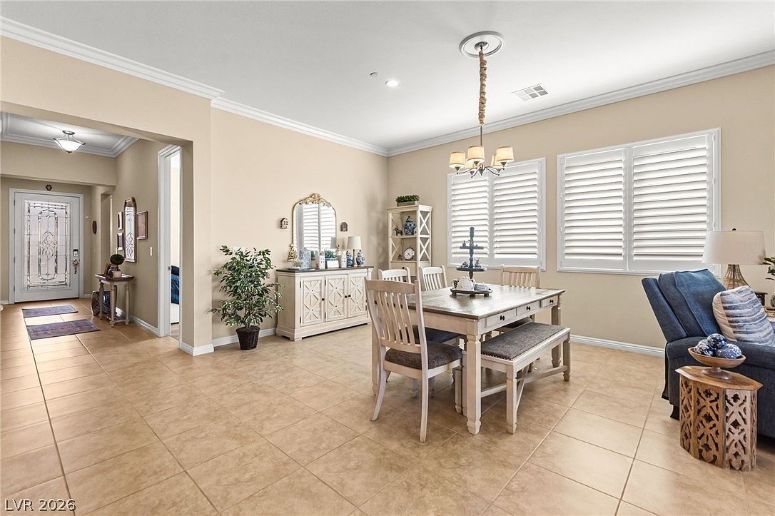 3396 Aultmore Ln Henderson, NV 89044 - Thumbnail 5